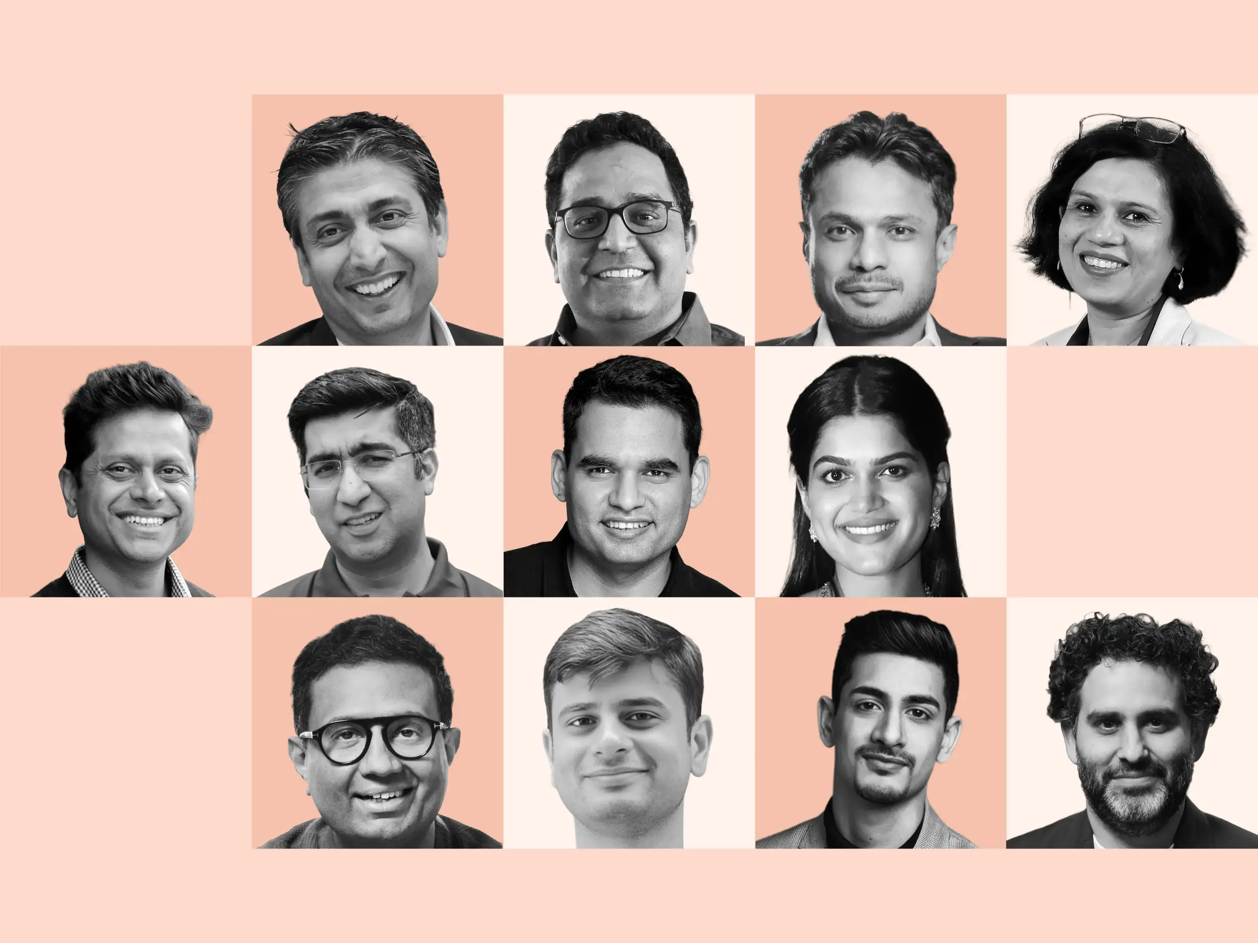 Jury Collage final